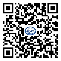 中國氣象科學研究院2023年全國大氣科學領域優秀大學生培訓班（暑期學校）暨大氣科學領域優秀大學生夏令營報