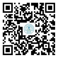 內蒙古財經大學2024年碩士研究生招生章程