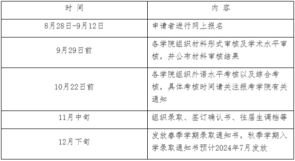 哈爾濱工業大學.png