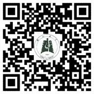 湖北大學1.jpg