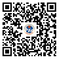 戰略支援部隊信息工程大學2024年碩士研究生招生簡章