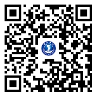銅仁學院2024年碩士研究生招生章程