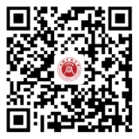 山西大同大學簡介
