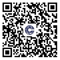 國家體育總局體育科學研究所2025年體育博士專業學位研究生招生簡章