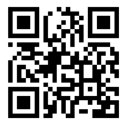 1740453503446052767.png