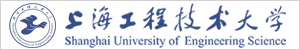 上海工程技術大學