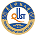 青島科技大學