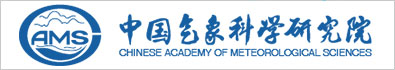 中國氣象科學研究院