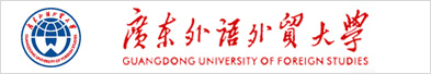 廣東外語外貿學院