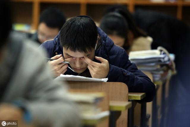 考研復試除了準備專業課，還要注意這7個方面！