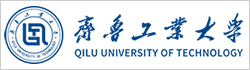 齊魯工業大學