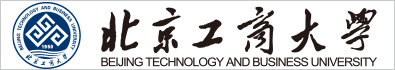 北京工商大學