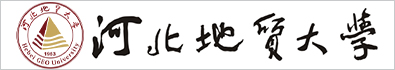 河北地質大學