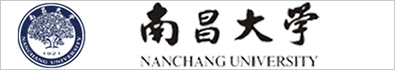 南昌大學