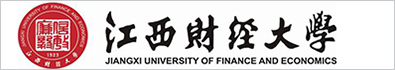 江西財經大學