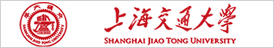 上海交通大學