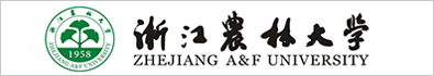 浙江農林大學