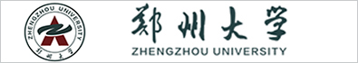 鄭州大學研究生院