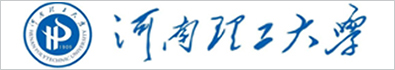河南理工大學