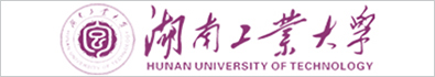 湖南工業大學