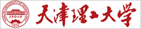 天津理工大學