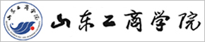 山東工商學院