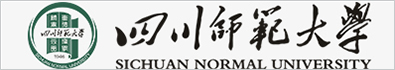 四川師范大學