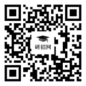 http://www.2fat2run.com/uploads/allimg/211110/093H3E35-0.png