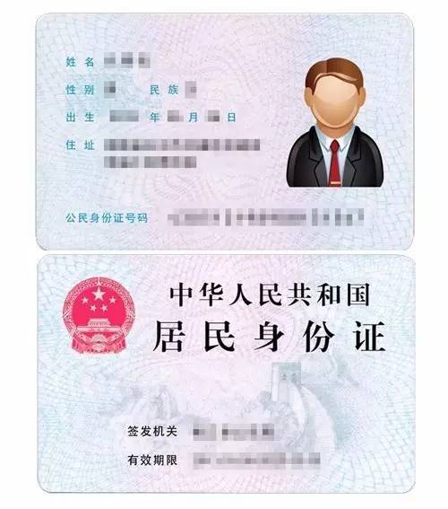 http://www.2fat2run.com/uploads/allimg/211110/093H3N13-2.jpg