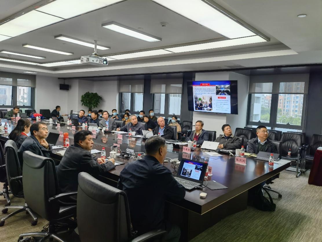 20211117-黃河下游河道與灘區治理研究項目通過績效評價-未知名-圖1.jpg