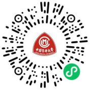 中國醫科大學2.png