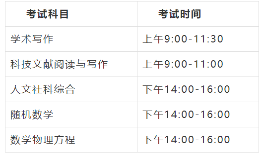 中國傳媒大學1.png