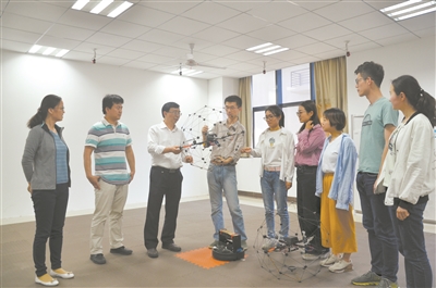 南京航空航天大學2.jpg