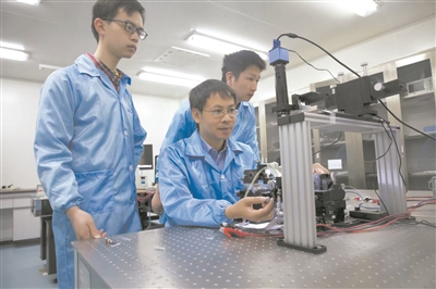 南京航空航天大學3.jpg