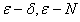 研究生考試大綱 天津工業大學考研大綱