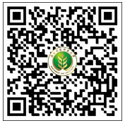 西北農林科技大學4.png