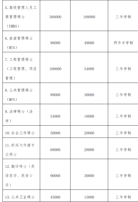廈門2.png