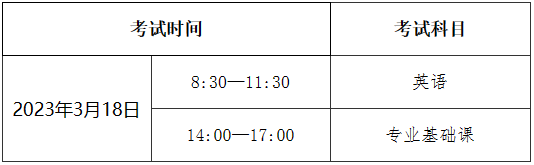 廣州中醫藥大學1.png